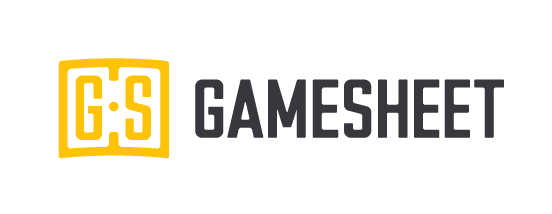 Gamesheets logo 1