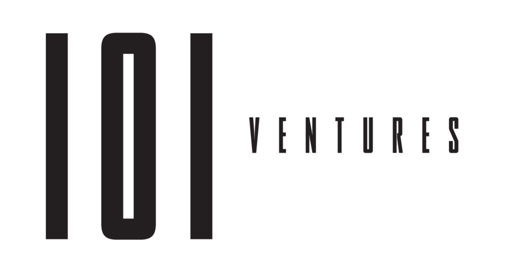 iOi_Logo_Ventures_Horizontal_Black-1024x554