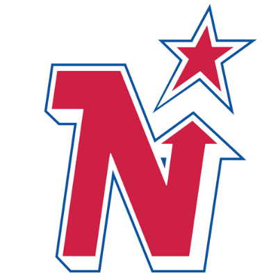 Northwest Stars Web