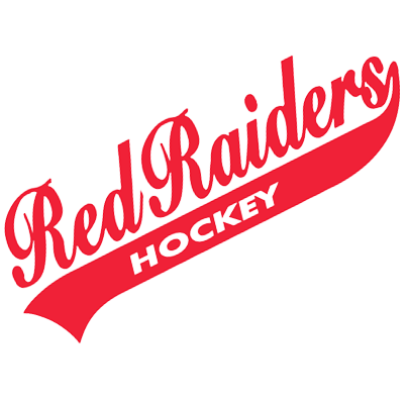 Red Raiders Web