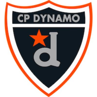 CP Dynamo