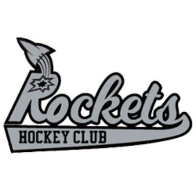 Nj rockets best sale hockey