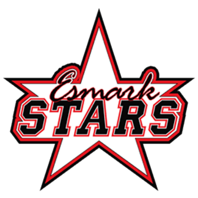 Esmark Stars