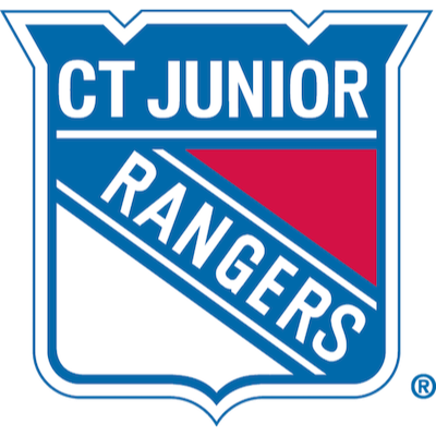CT JR Rangers
