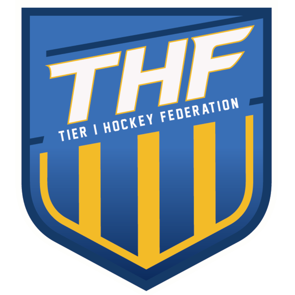 Tier 1 Hockey