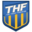 www.tier1hockeyfederation.com