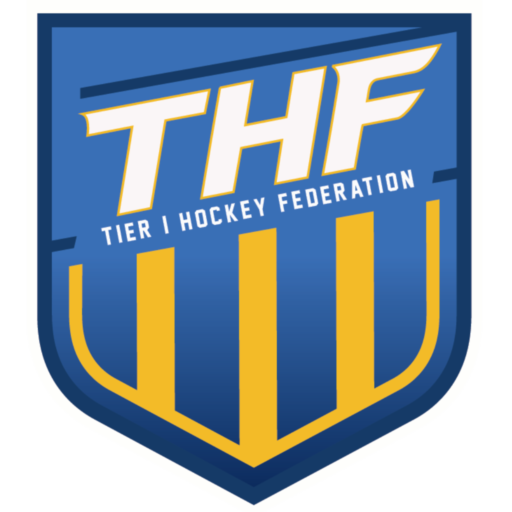THF Logo