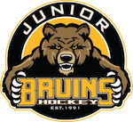 Jr Bruins