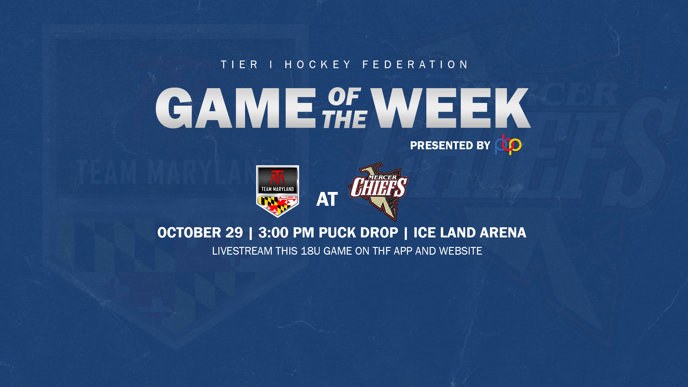 atlantic-coast-academy-tier-1-hockey