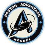 boston advantage