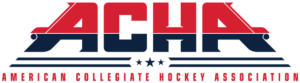 cropped-ACHA-Logo