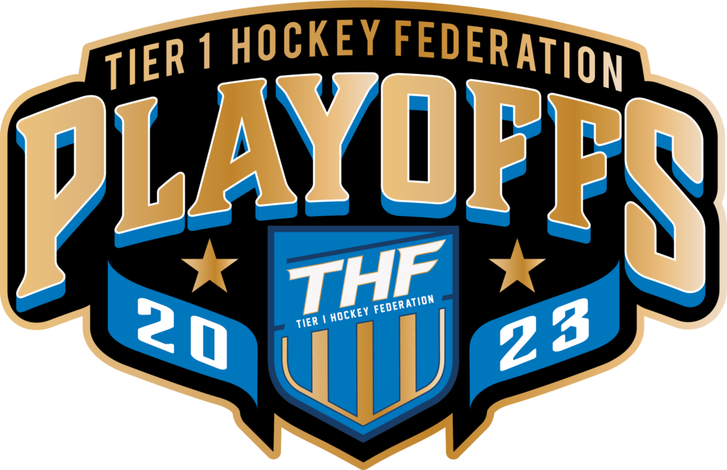 Playoffs Tier 1 Hockey playoffs-tier-1-hockey