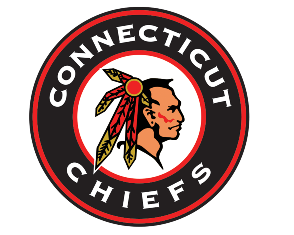 Chiefs-Circle-BlackChief-1024x819