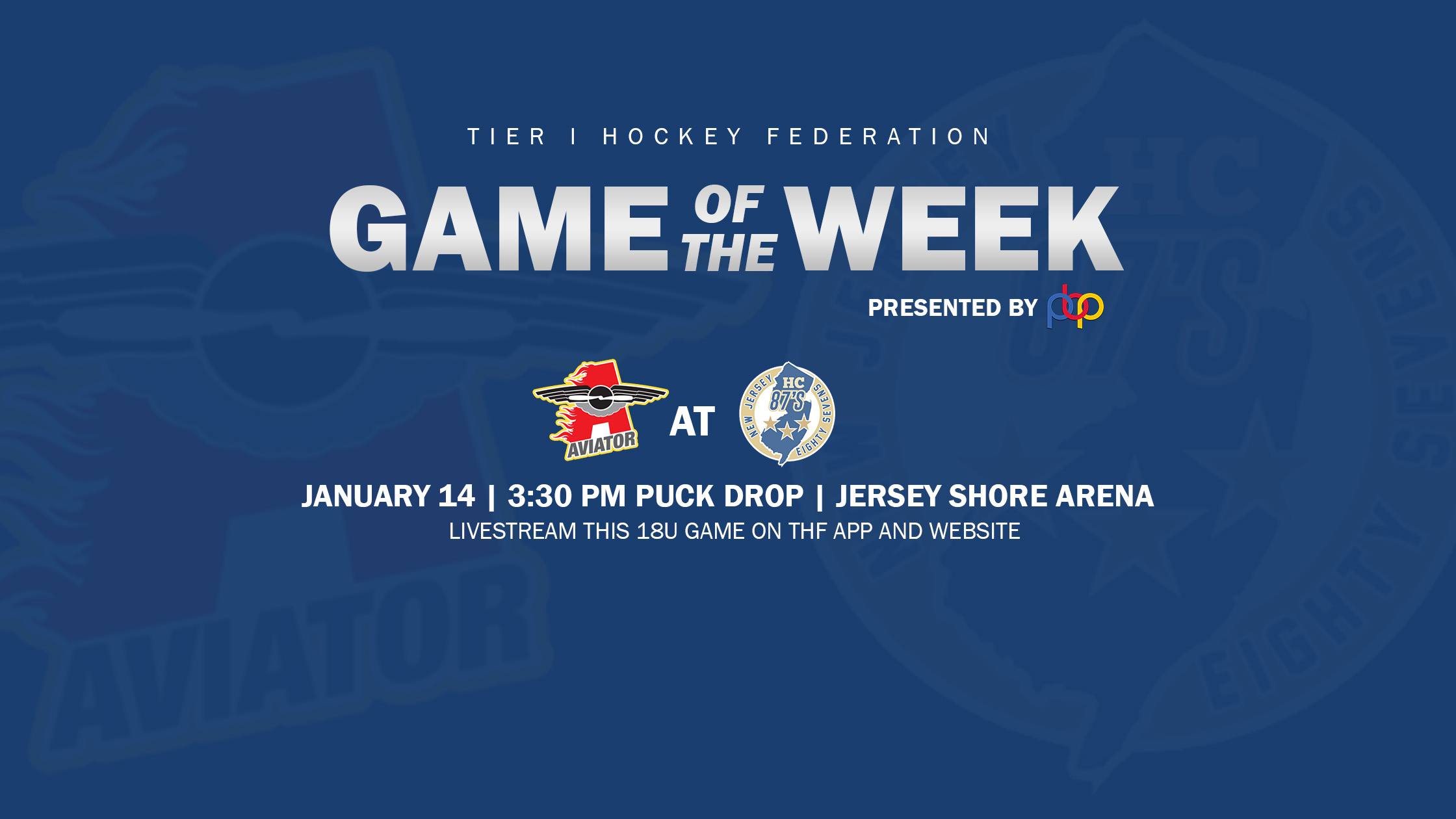 game-of-the-week-week-13-tier-1-hockey