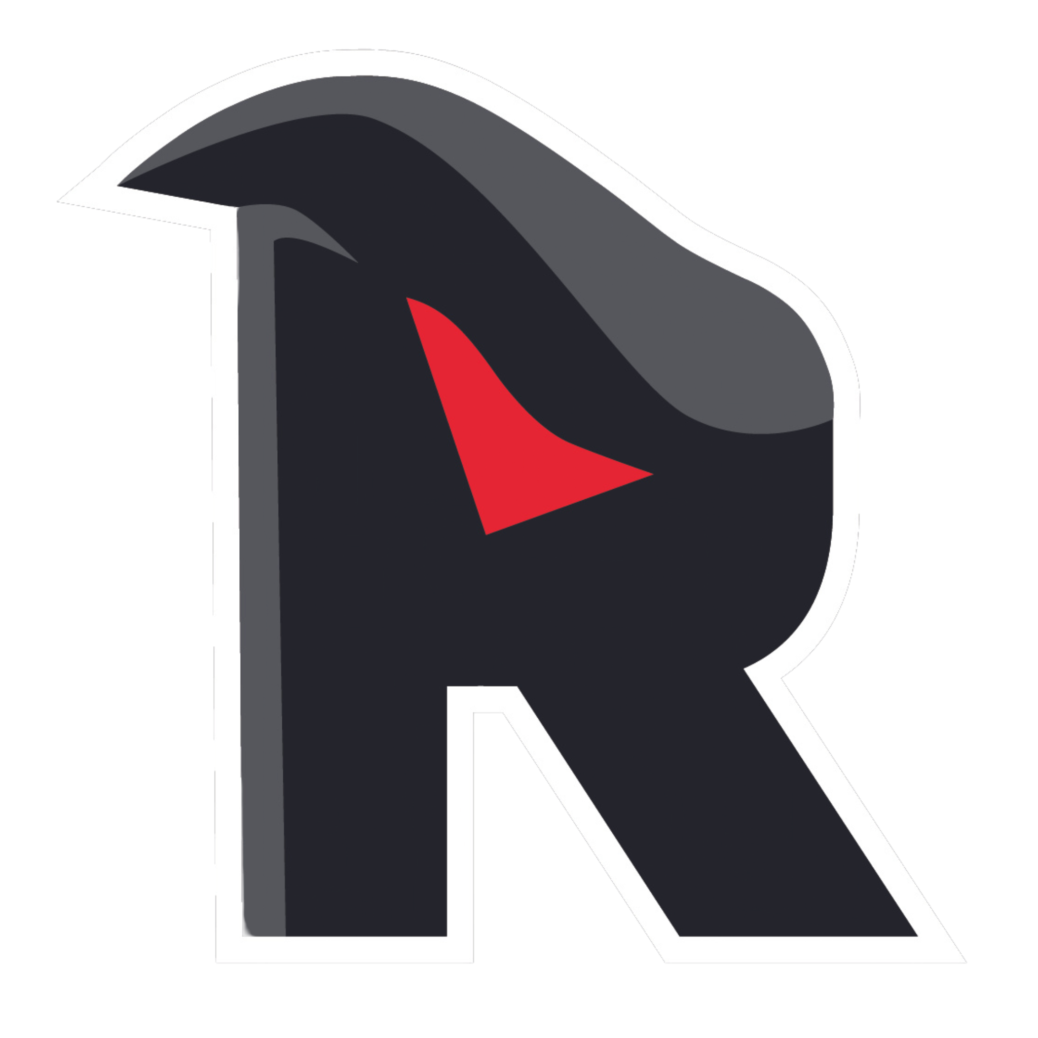 Rockets Hockey Club Tier 1 Hockey