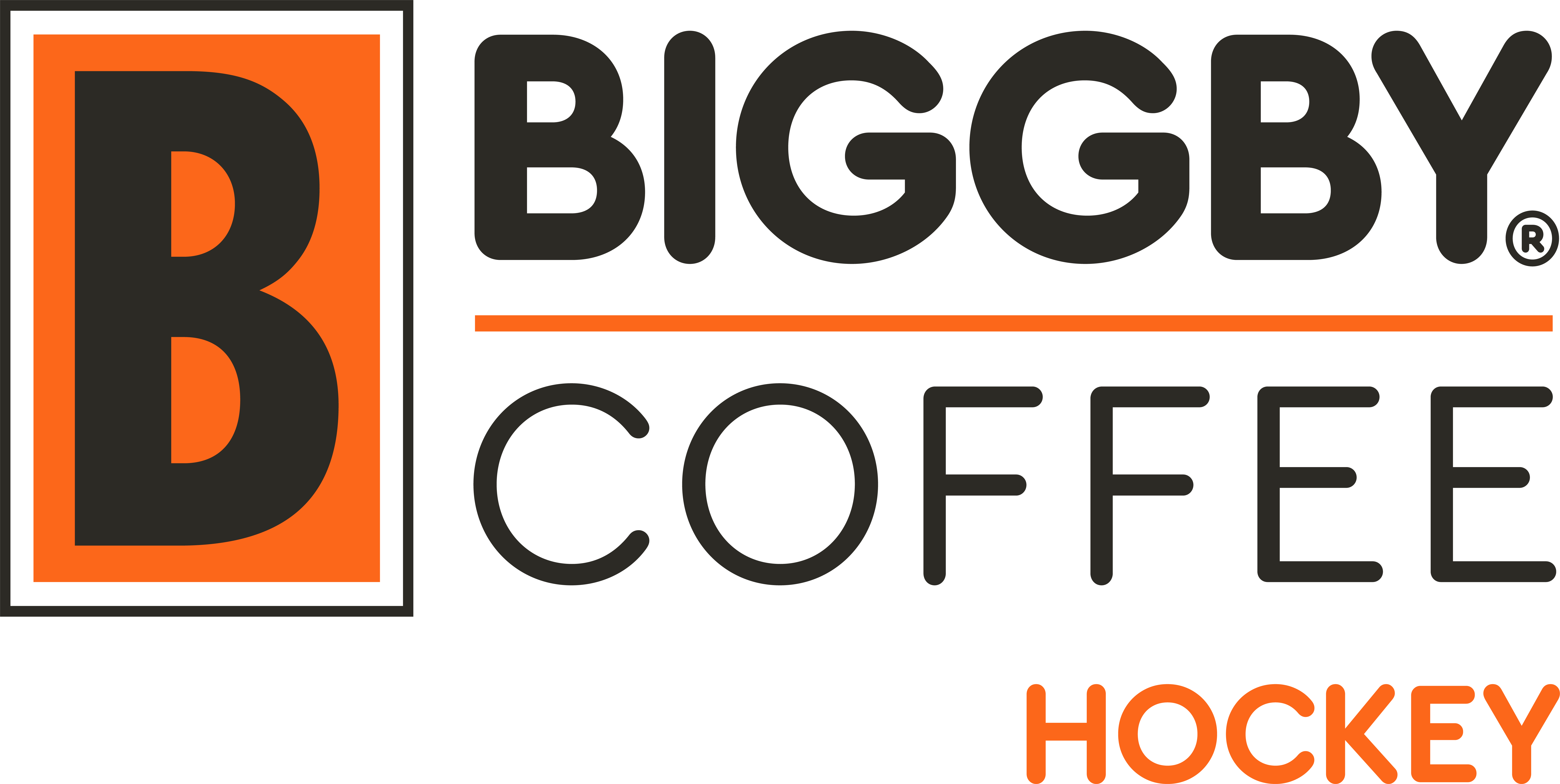 Biggby Coffee Hockey