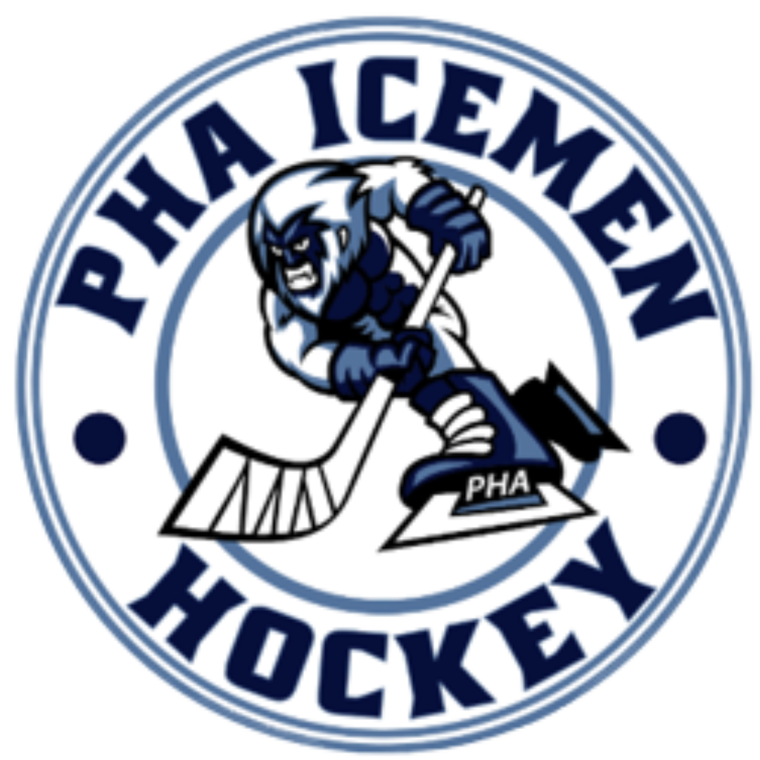 PHA Icemen