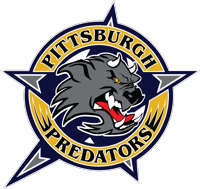 PredsLogo_medium