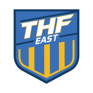 THF EAST_Transparent-01