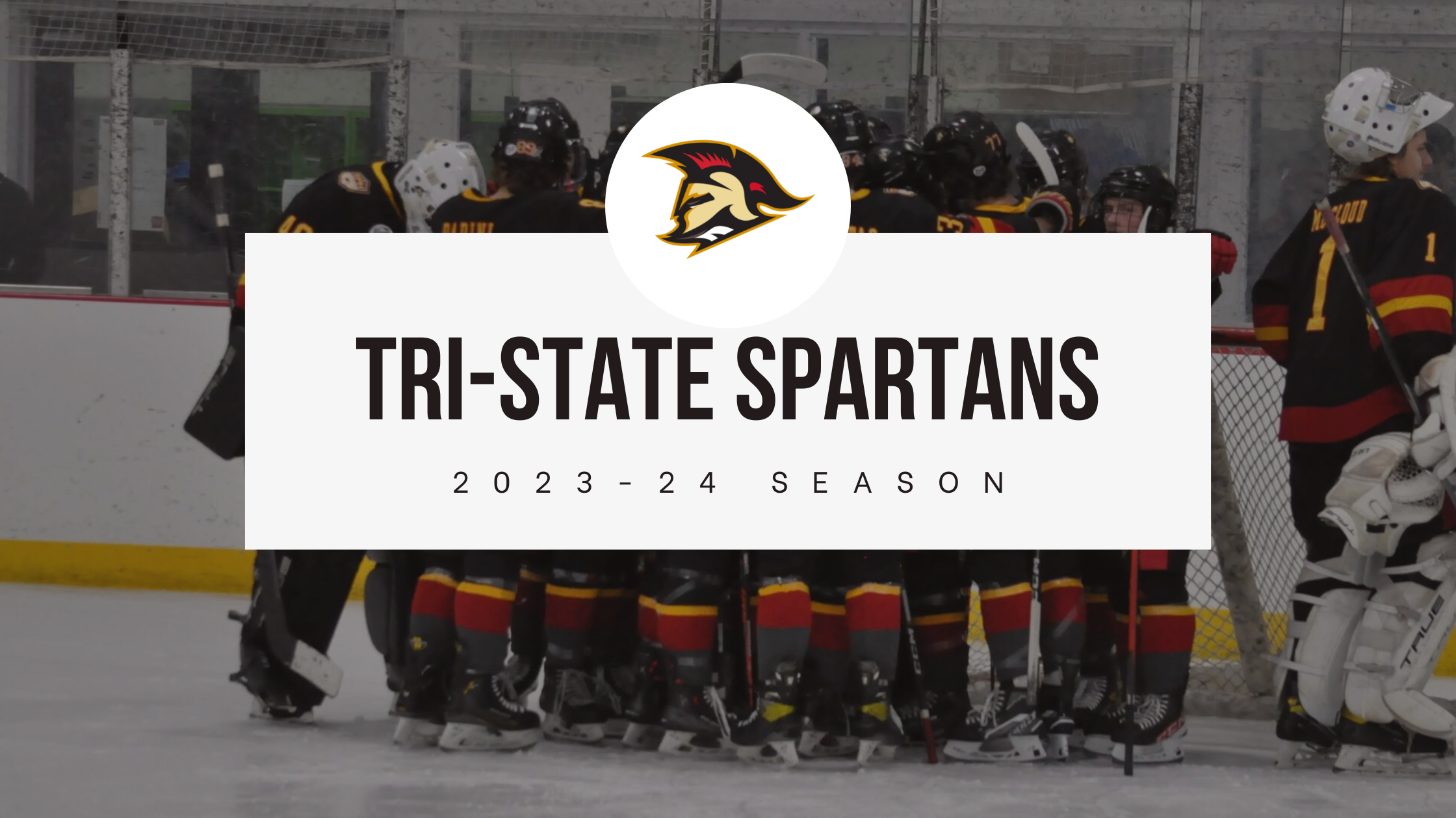 Tri State Web Banner