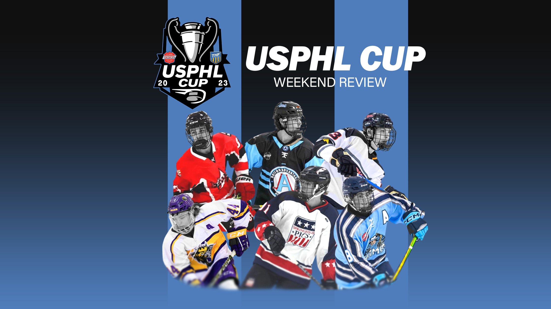 USPHL Cup Web