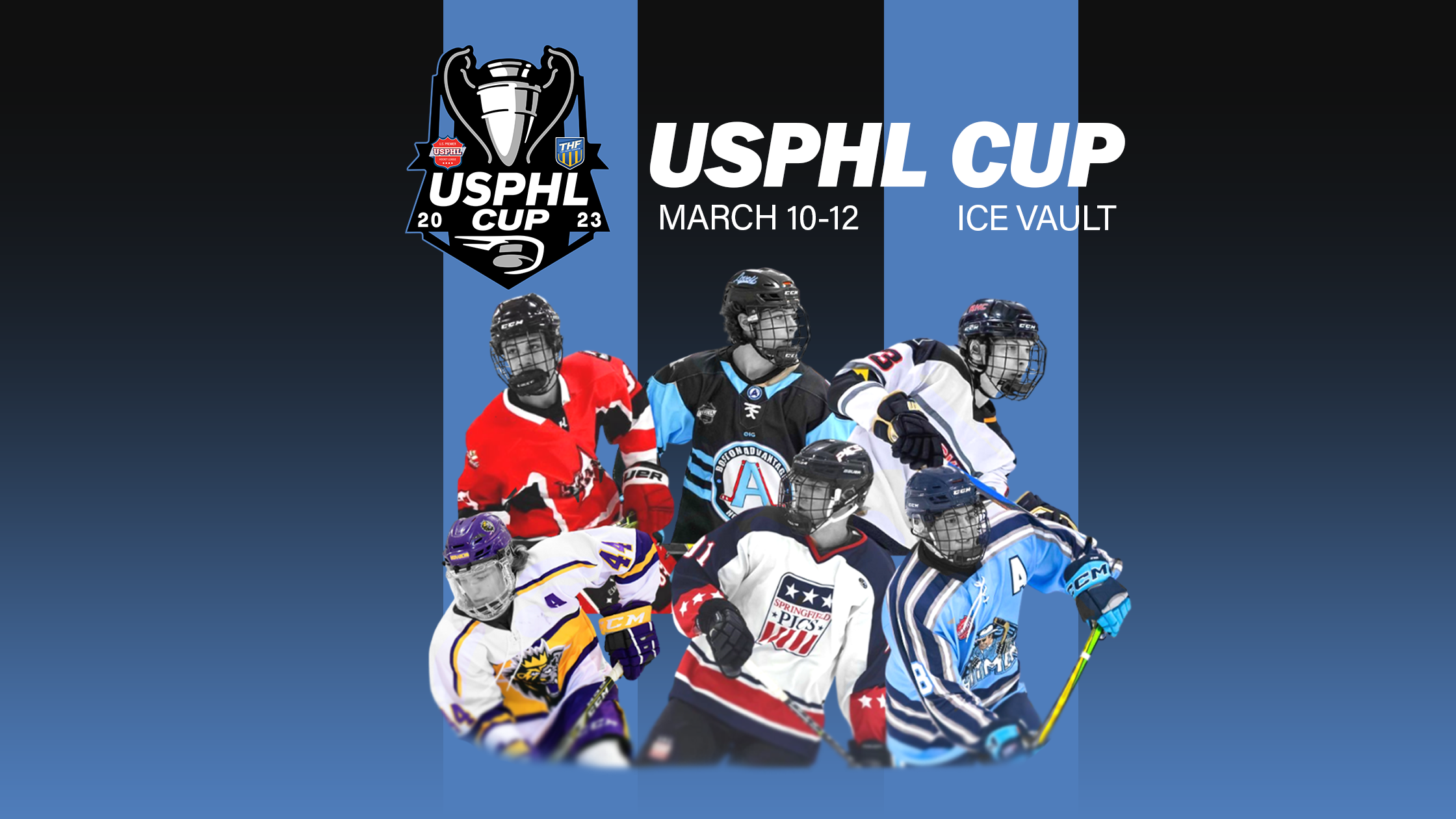 USPHL Cup Web