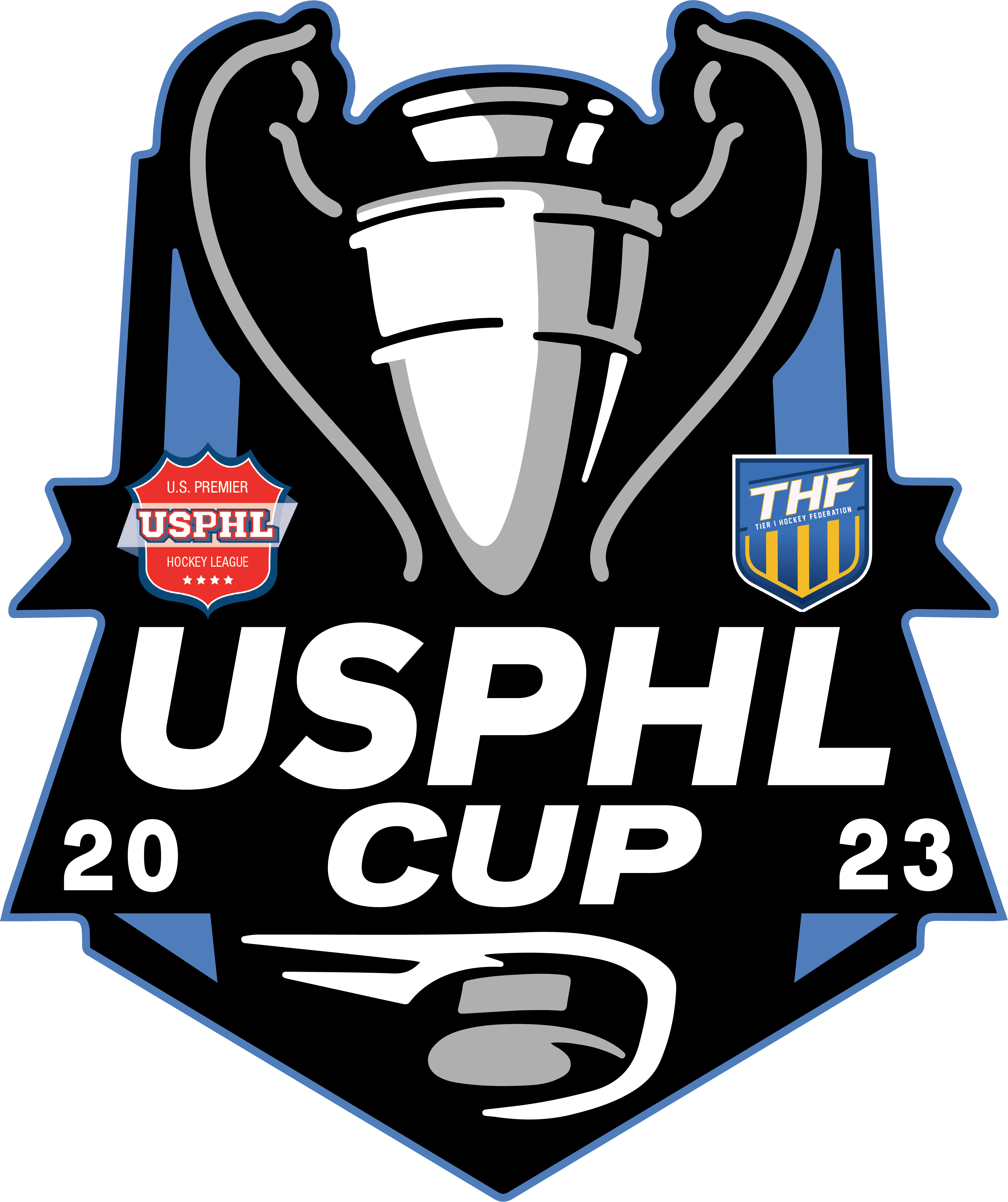 USPHL Cup