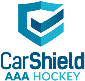 carshield-hockey-logo_medium