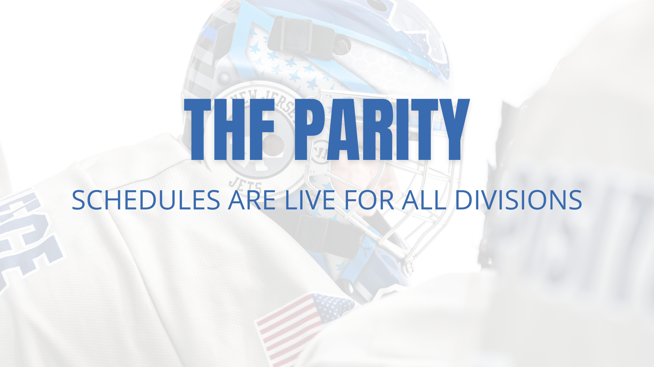 Federation Web Banner (1)