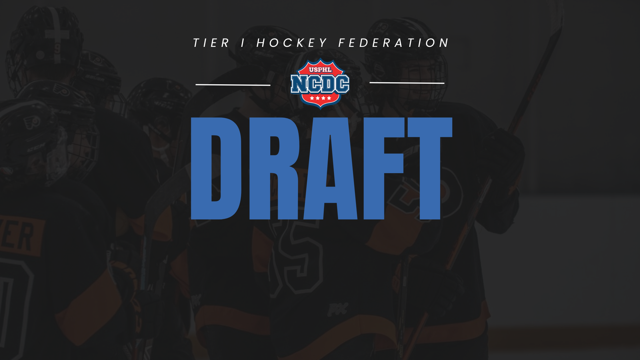 Federation Web Banner