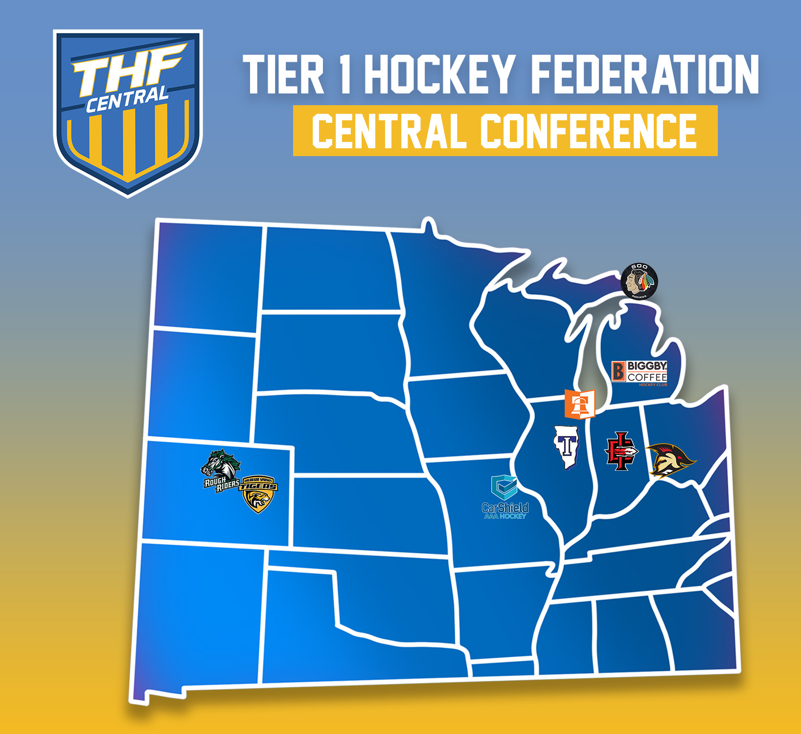 THF New Central Map 5.30