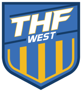 THF WEST_Vector