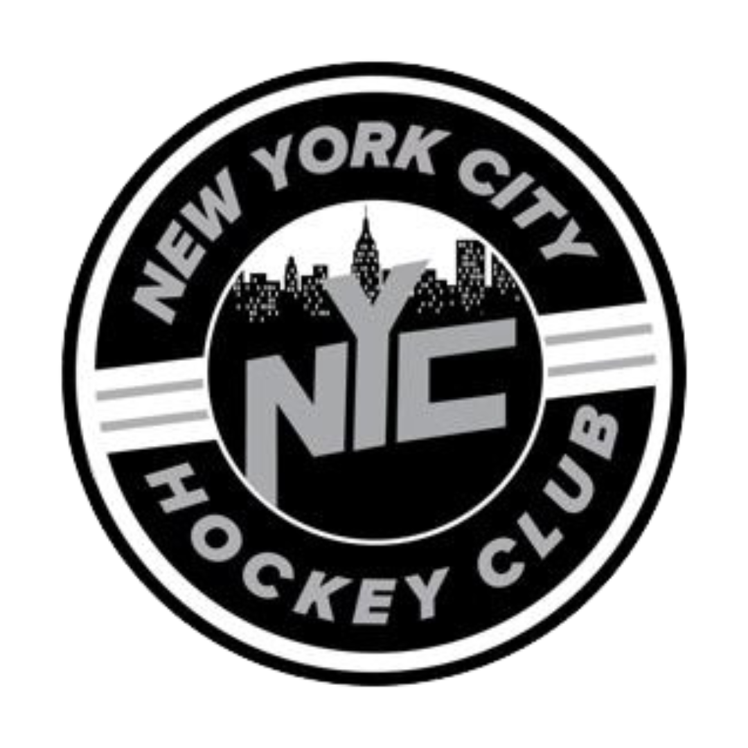 NYC Hockey