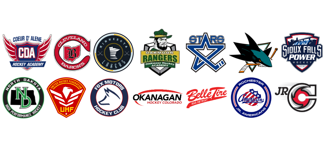 THF Guest Teams