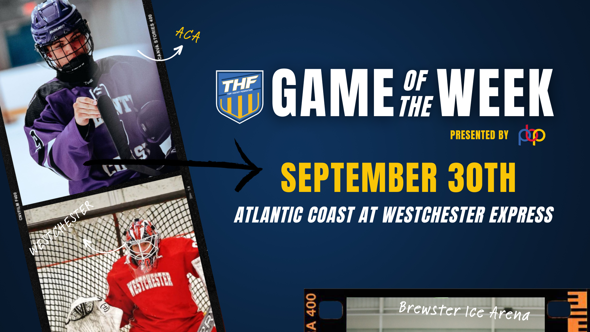 THF GOTW 9.30 (1)