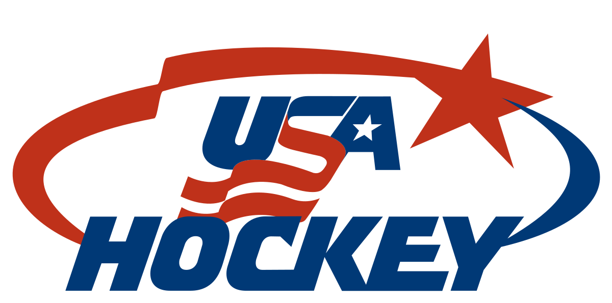 USA_Hockey.svg