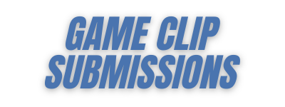 Website Buttons (1)