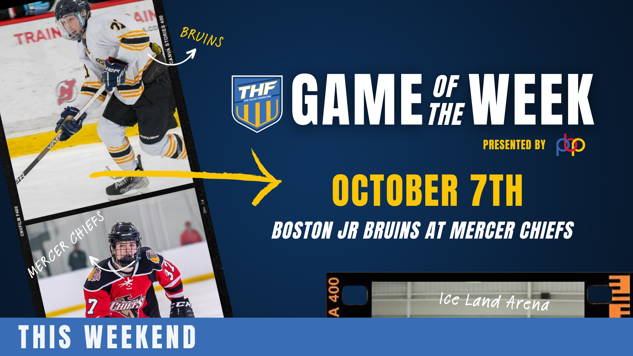 THF-GOTW-10.7