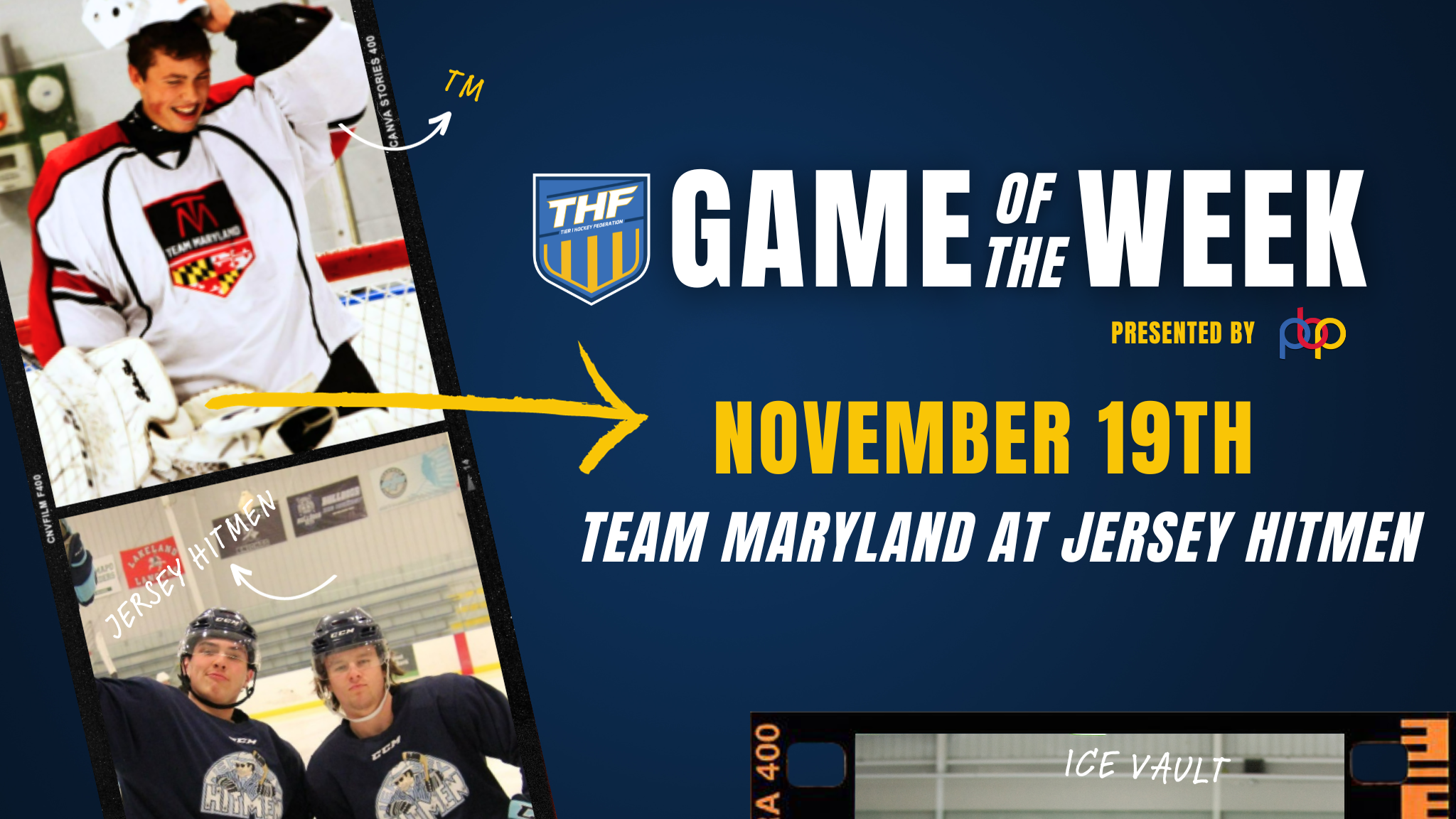 THF-GOTW-11.19-1