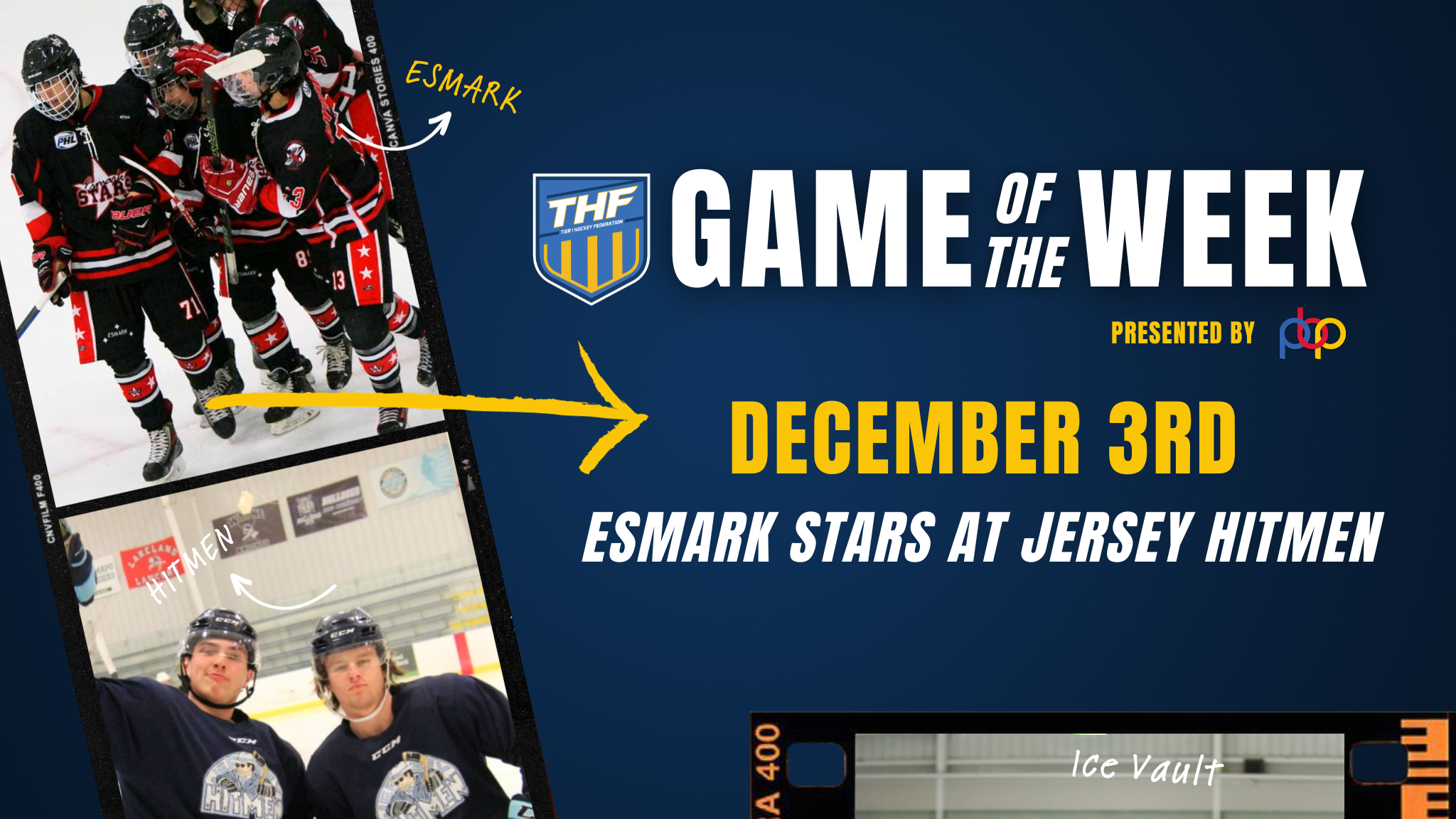 THF GOTW 12.3