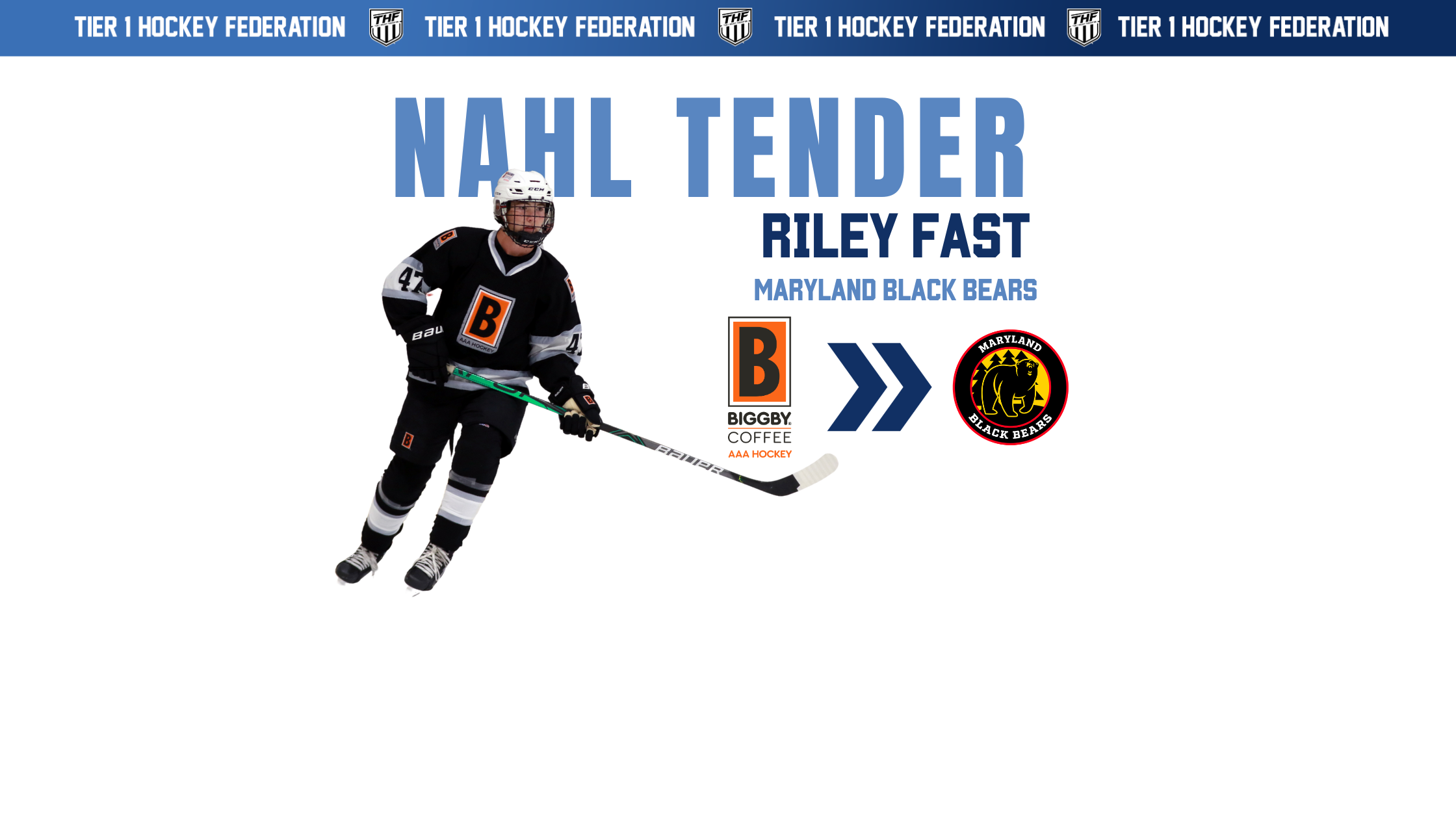 fast Web Banner