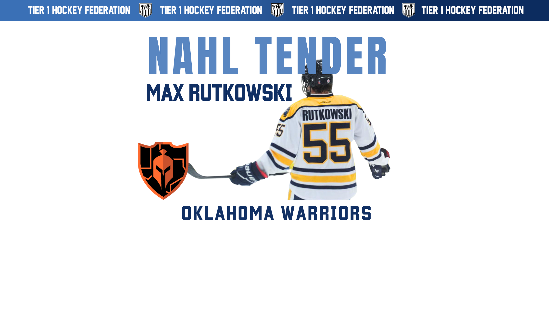 rutkowski Web Banner