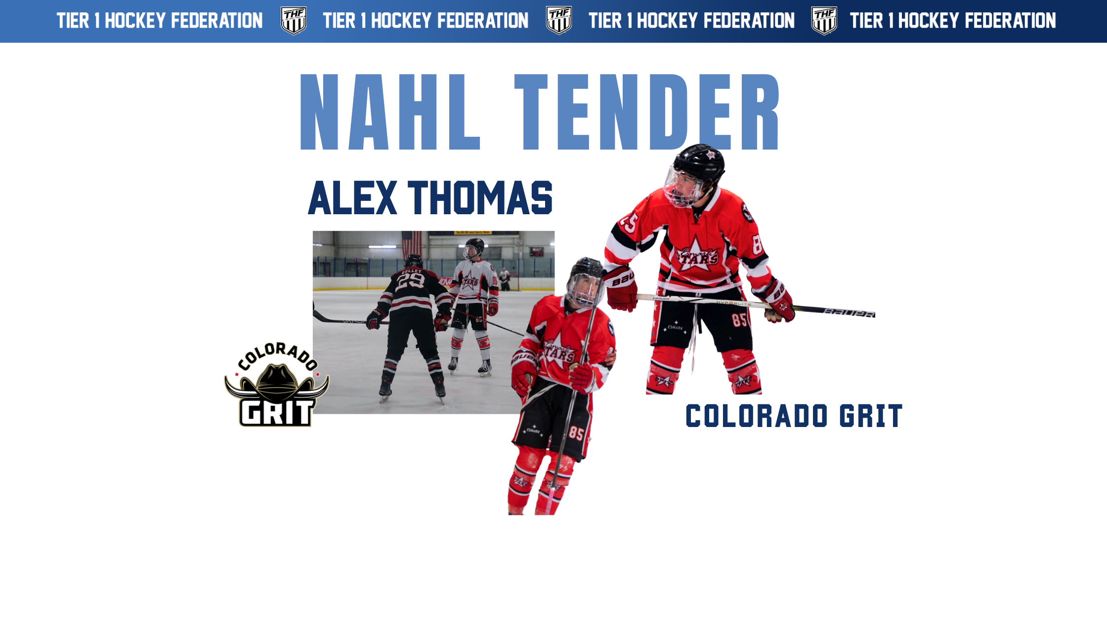 thomas Web Banner