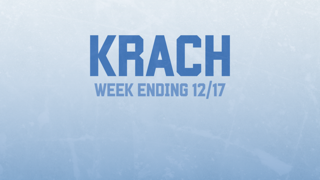 krach-ending-12-17-tier-1-hockey