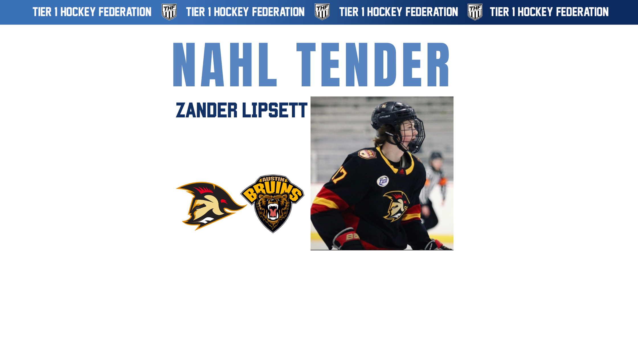 LIPSETT Web Banner