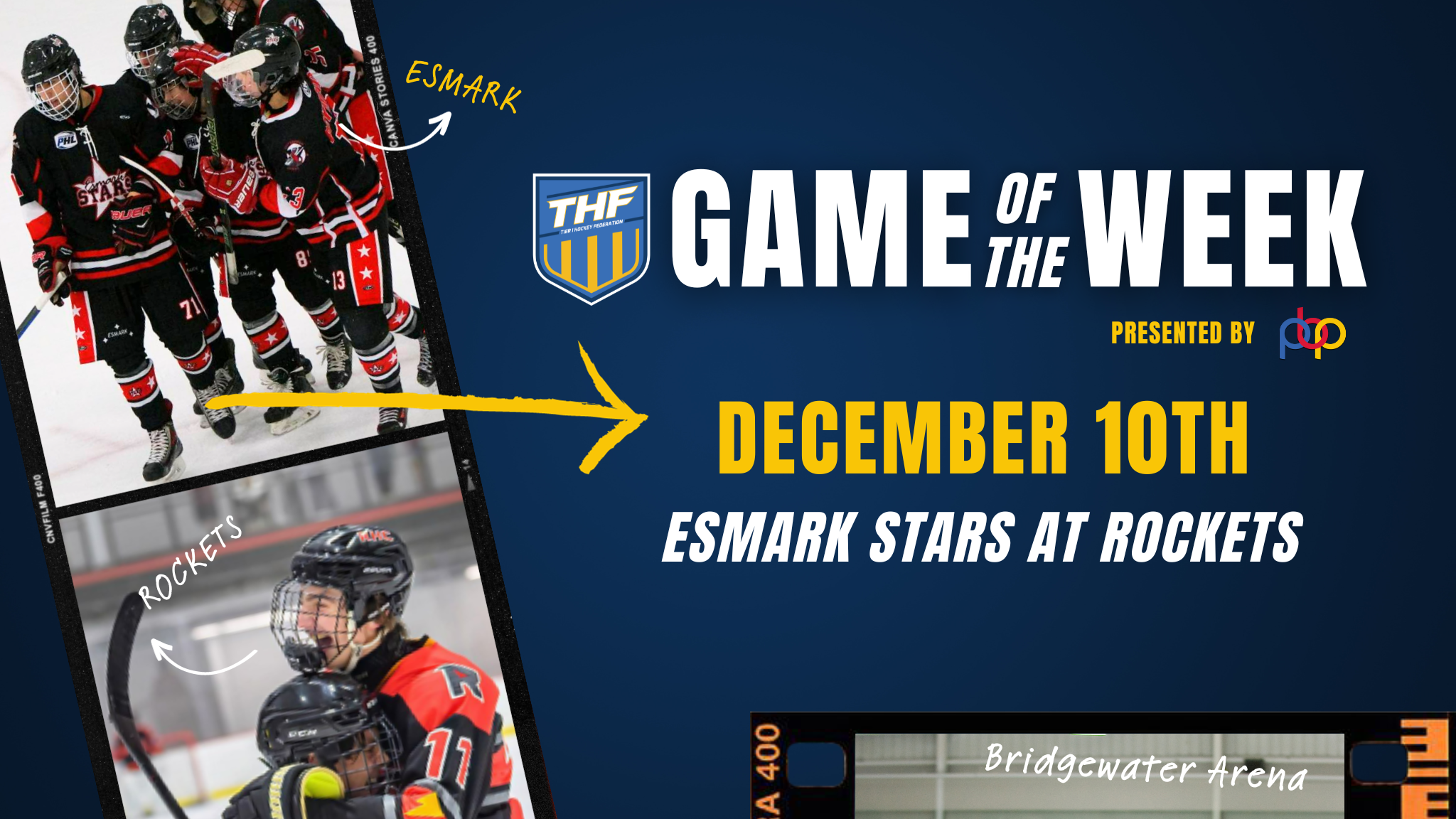 THF GOTW 12.10