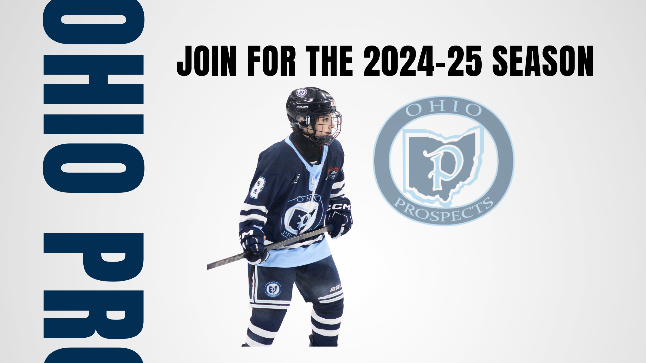 Ice Hockey Season 2024 Uk Rheba Charmine