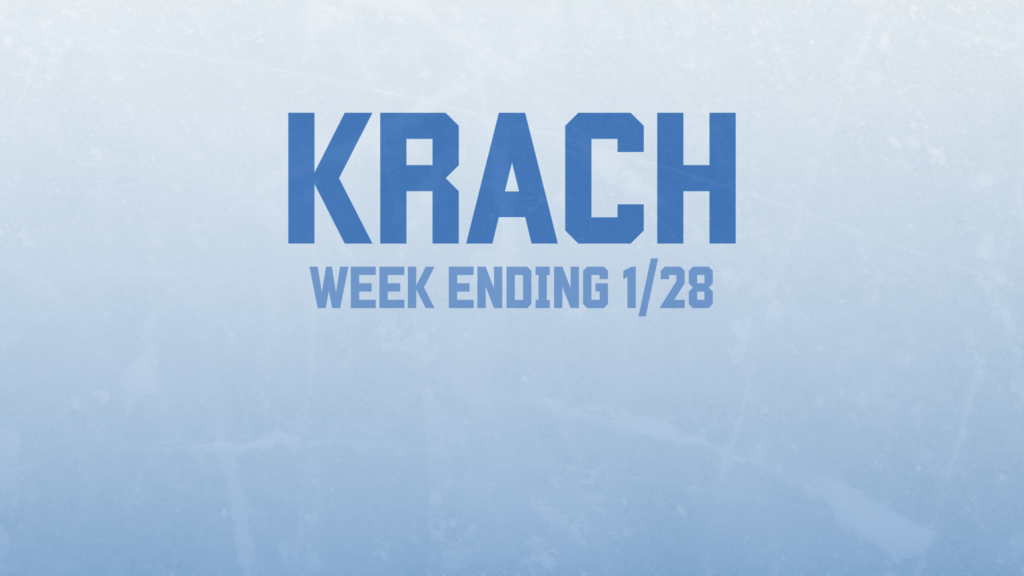 krach-ending-1-28-tier-1-hockey