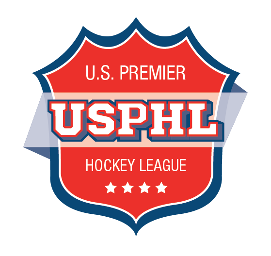 USPHL-Logo