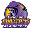 Chicago Phantoms